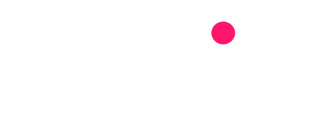 Sallie logo